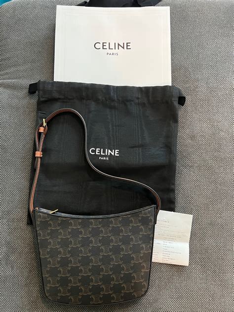 celine croque手袋|Celine 手袋 2020.